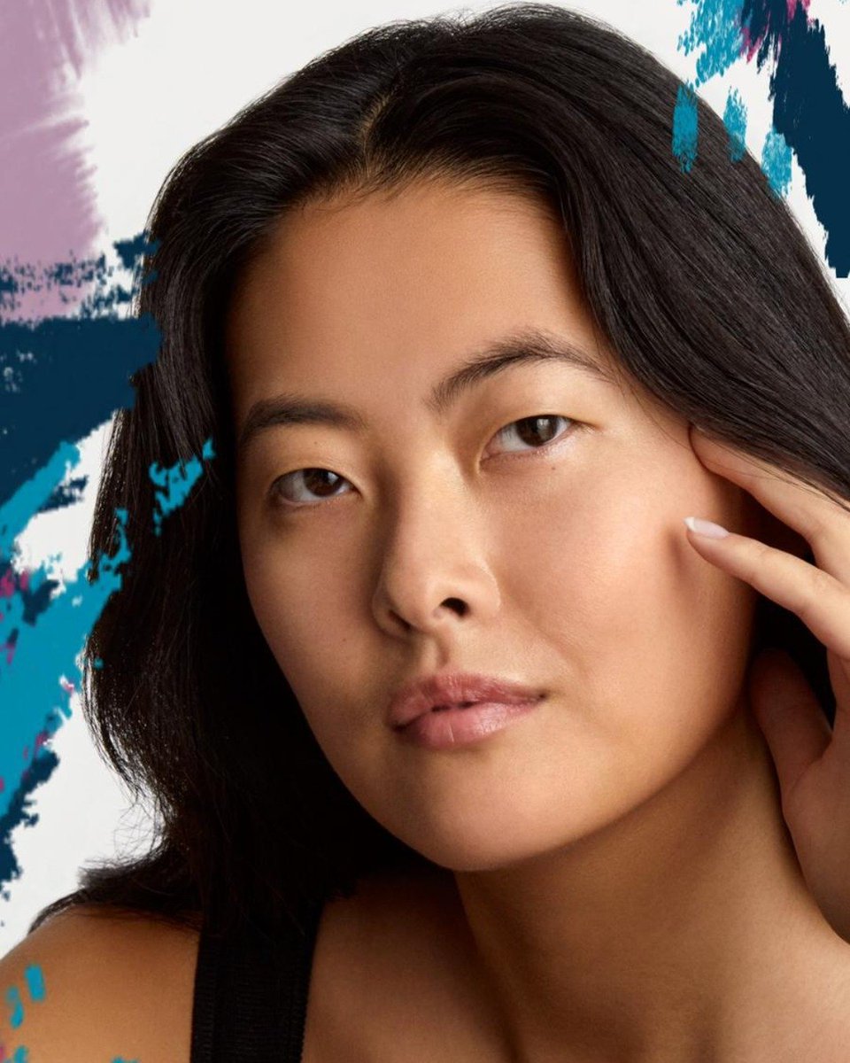 galderma's tweet image. Prurigo nodularis is a debilitating skin condition characterized by severe pruritus and skin lesions. It has a high need for new therapeutic solutions. Join us in showing support to those living with rare conditions, learn more rarediseaseday.org 

#RareDiseaseDay