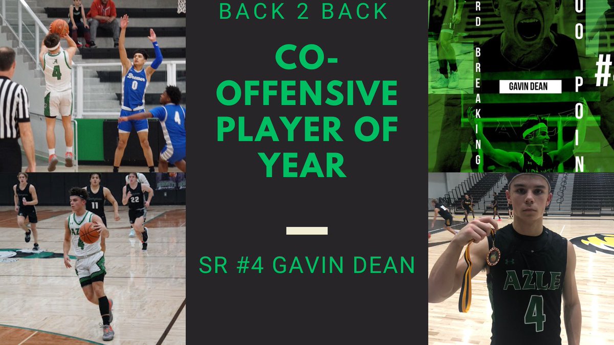 Hornet Hoops (@azle_hoops) on Twitter photo Congrats to our 2022-2023 All District selection this year <a href="/GavinDean2023/">Gavin Dean</a> <a href="/azleisd/">Azle ISD</a> <a href="/azleathletics/">azleathletics</a> <a href="/Gosset41/">Brian Gosset</a> <a href="/hoopinsider/">Hoopinsider</a> Congrats to our 2022-2023 All District selection this year <a href="/GavinDean2023/">Gavin Dean</a> <a href="/azleisd/">Azle ISD</a> <a href="/azleathletics/">azleathletics</a> <a href="/Gosset41/">Brian Gosset</a> <a href="/hoopinsider/">Hoopinsider</a>