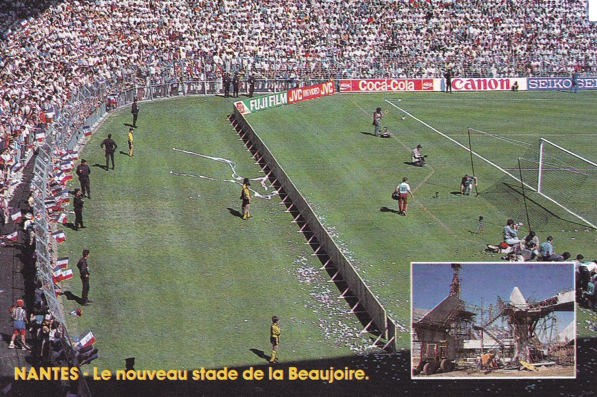 FCN_Simon's tweet photo. @RomsHal @Jules_LeNantais https://t.co/V3Kxaak2En