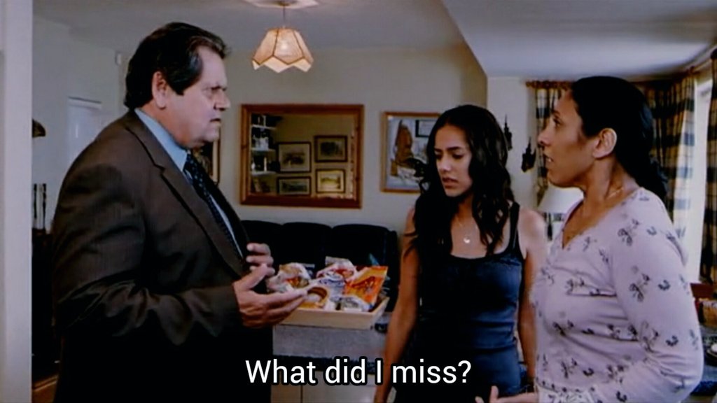 🧡🤍🩷 tweet media