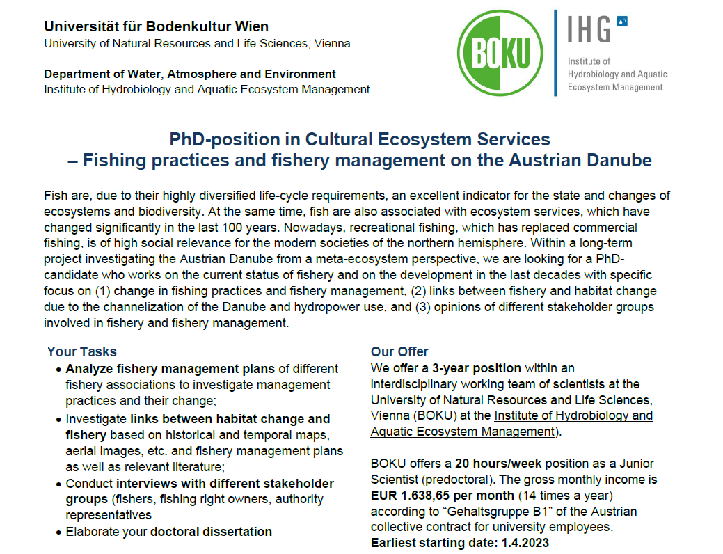 BOKU_IHG tweet media