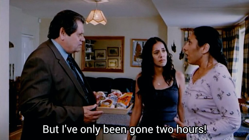 🧡🤍🩷 tweet media