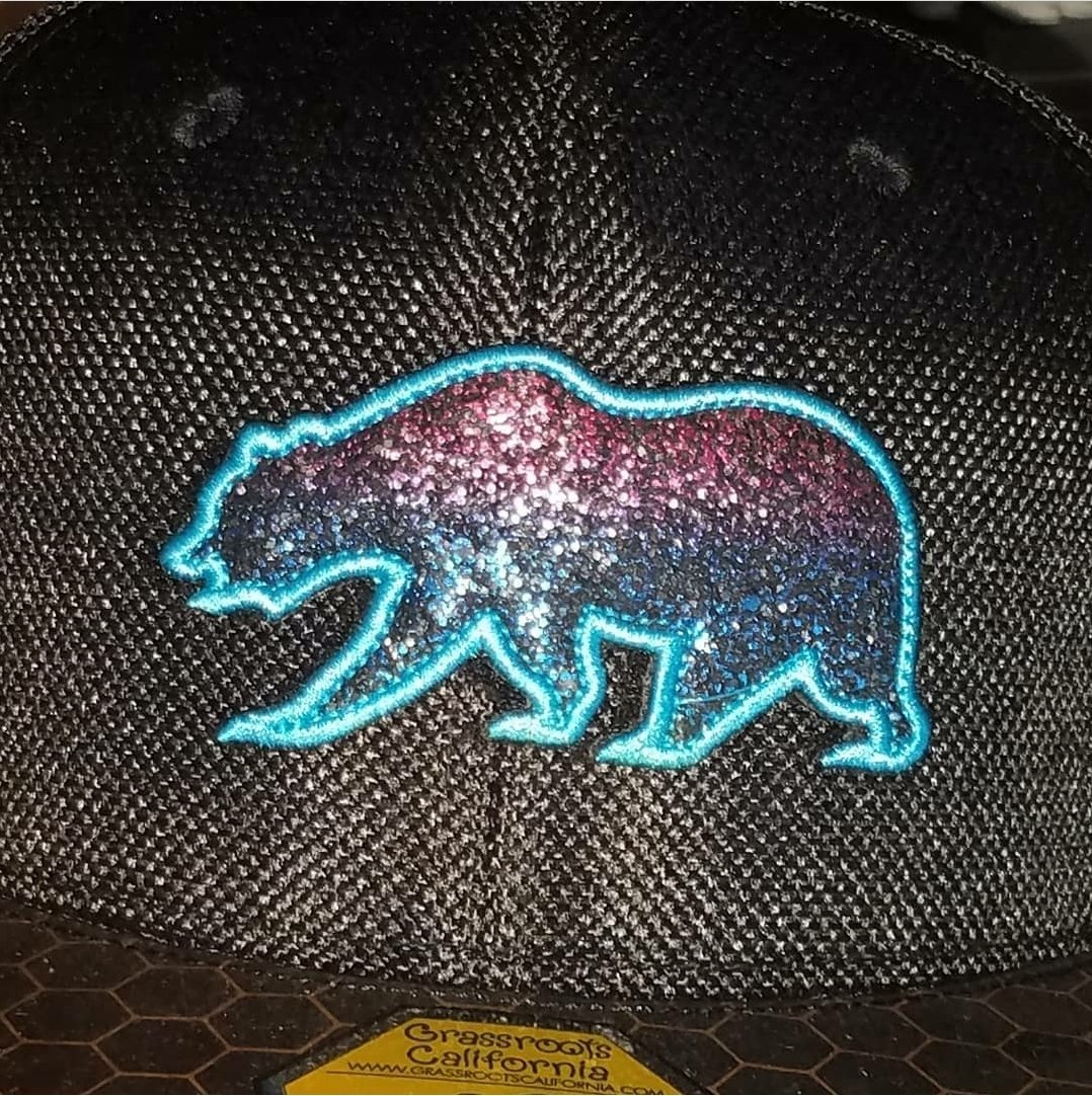 Dank1TheVandal's tweet photo. #NationalPolarBearDay2023
#PawtucketRedSox #angrybear #CaliforniaGrassroots #NOSIDEPATCHGANG https://t.co/negU7LBm0C