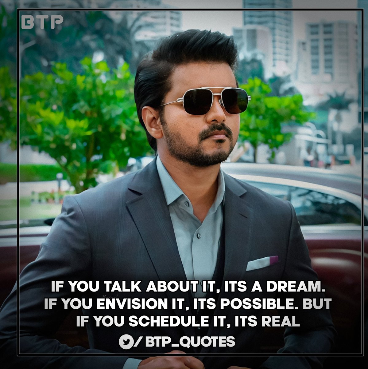 BTP_Quotes's tweet photo. 🔥Keep Your Schedules On💥

𝑭𝒐𝒍𝒍𝒐𝒘 @BTP_Quotes

@ramk8060 | @m_gajan | @allyVJfan | @BTP_Offl

#Varisu #Leo @actorvijay https://t.co/51YKGCFzJy