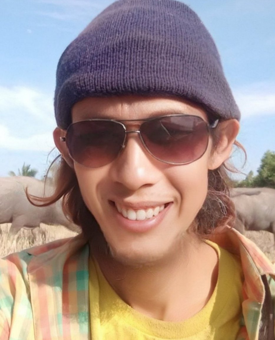 ChiwitFarm's tweet image. จริงๆเหรอเงี่ยนจัง