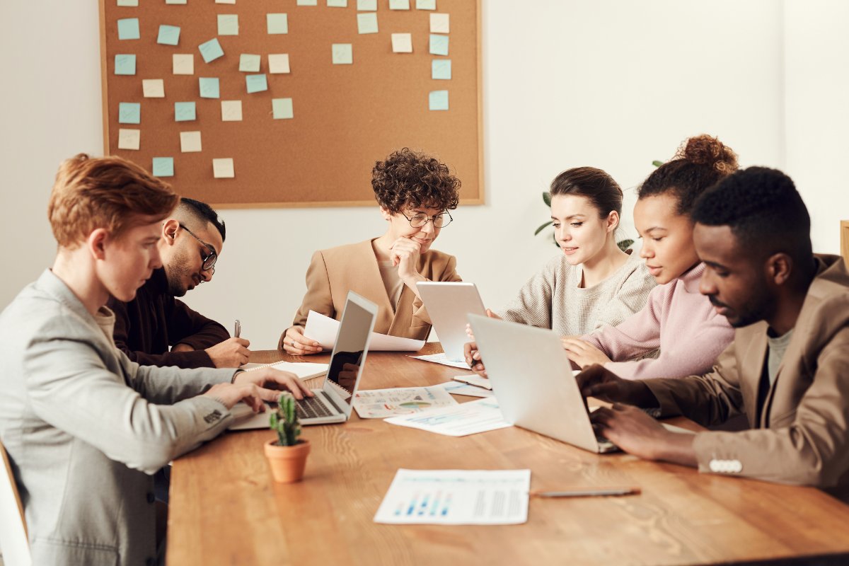 QueueEMEA's tweet photo. March 15th & 16th | 14:00 to 17:00 GMT
Microsoft Azure Virtual Training Day: DevOps with GitHub - learn about the tools and processes to help you communicate and collaborate more effectively 👉 https://t.co/VuzOBEIZue
#QueueEMEA #mspartner #msevents #azure #collaborate https://t.co/G9hDdJPgOn