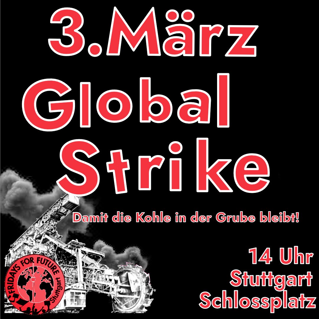 CharakterZeigen #UnsereGenerationUnserJob tweet media