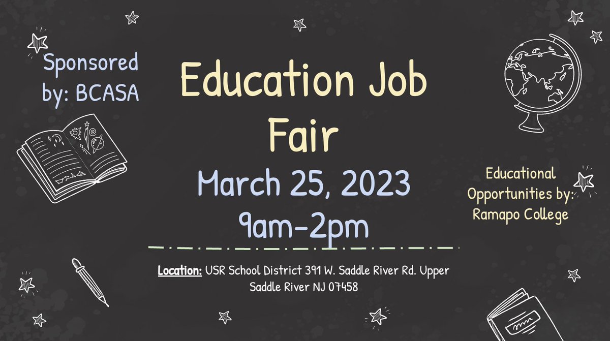 bcasajobfair tweet media