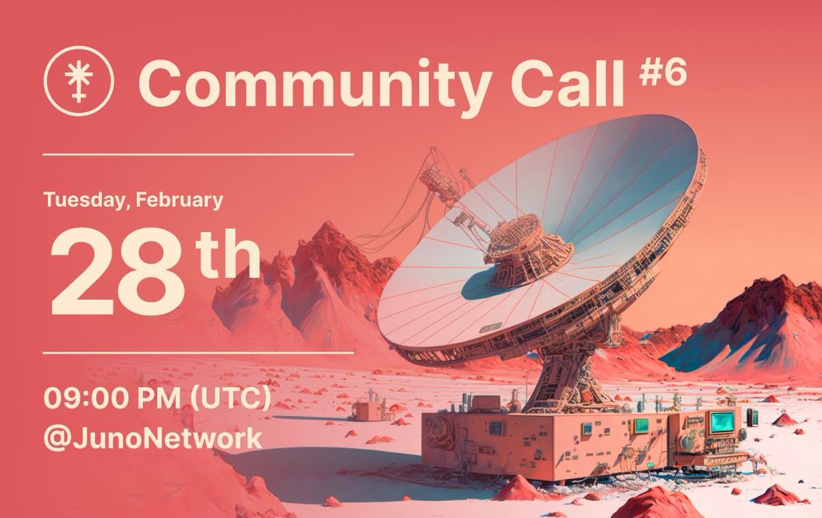 jun-on-twitter-juno-community-call-6-organized-by-junocommsdao