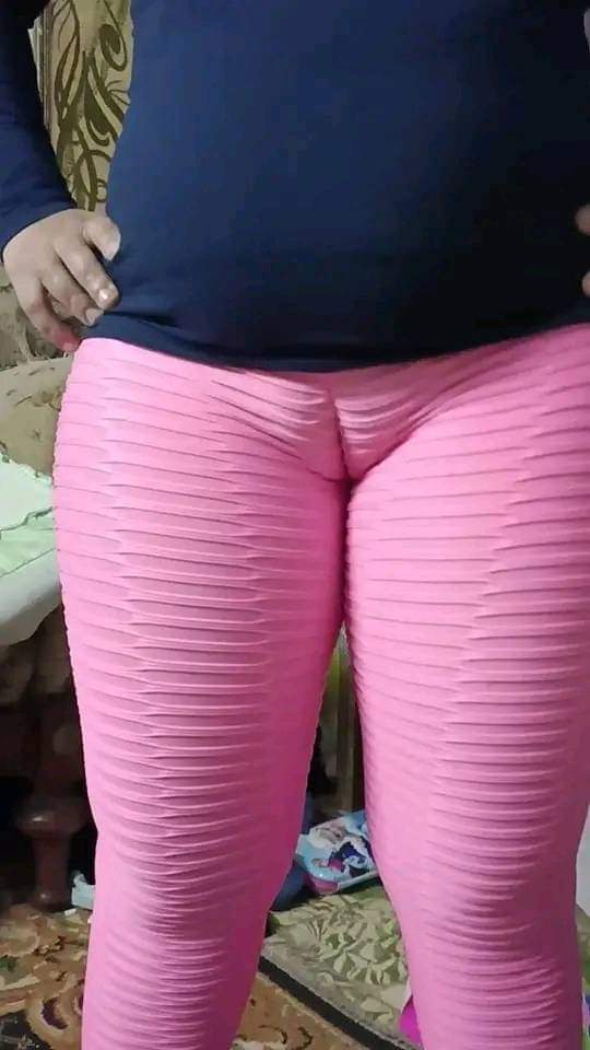 اريد هيج كس منو عدهه