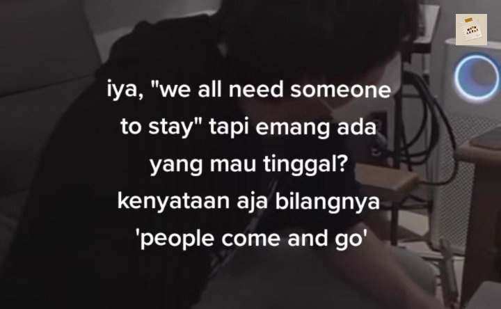 🕊️ wkwkwk   ㅤ             ㅤ ㅤㅤ     ㅤ ㅤㅤ