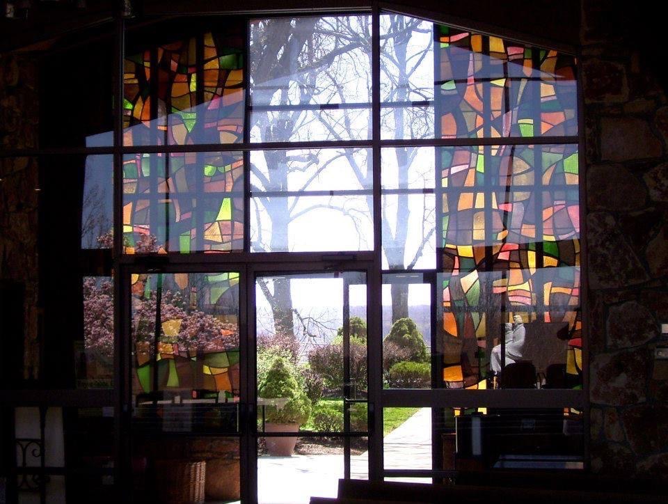 ShrineofSaintJoseph tweet media