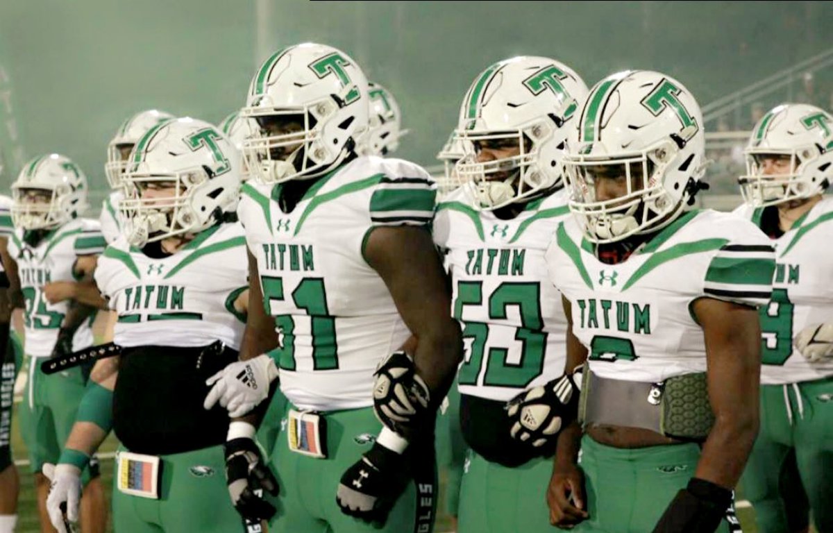 Jacoriean Rollins ✪ (@top_51corie) on Twitter photo 