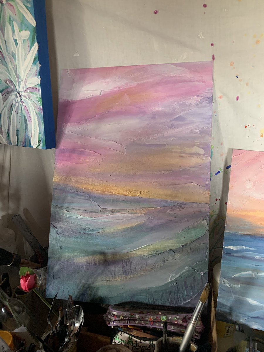 Katie Gater (@k88gater) on Twitter photo 