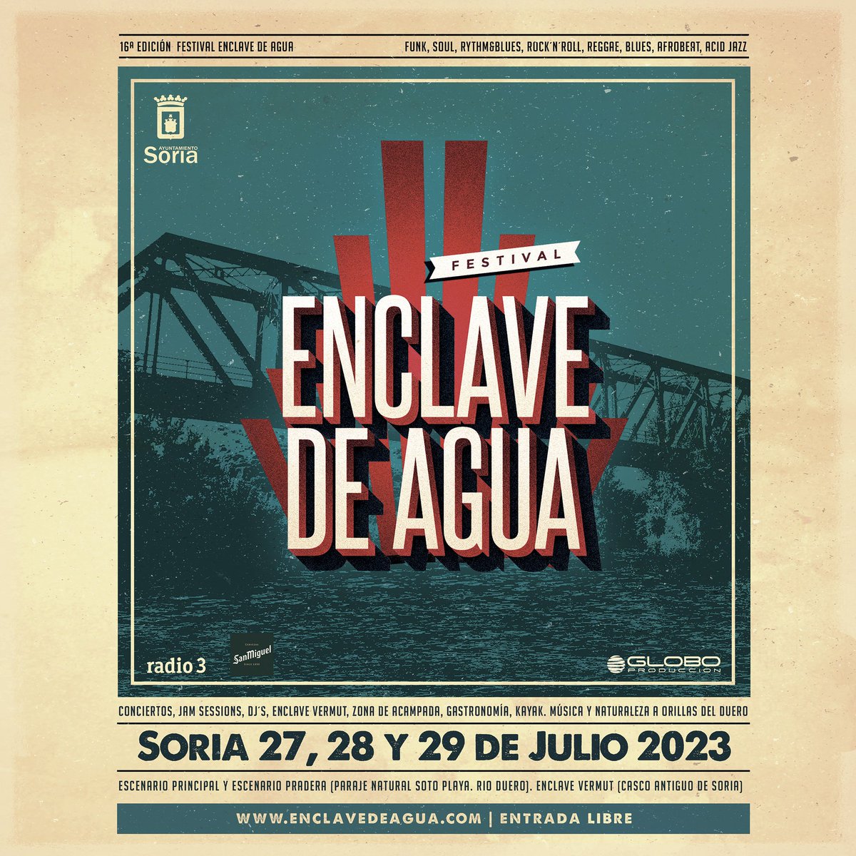 EnclavedeAgua tweet picture