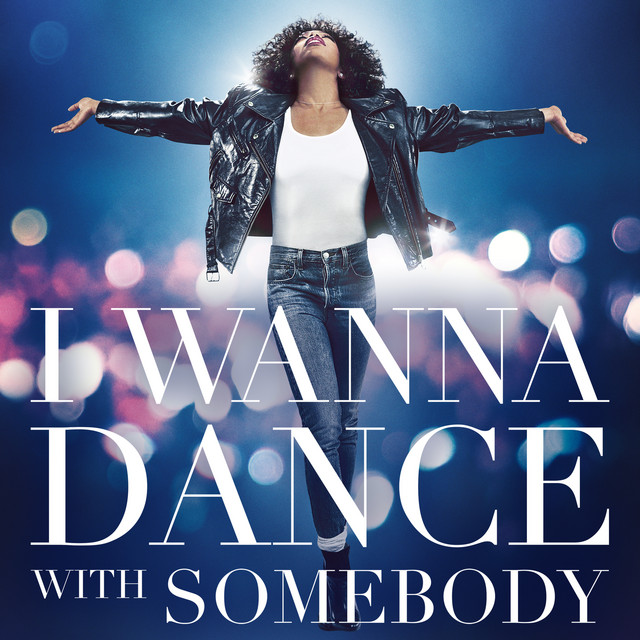 radiofeelingfm's tweet photo. Whitney Houston - Don´t Cry For Me (feat. Sam Feltd)
#WhitneyHouston #SamFeldt #DontCryForMe
#feelingsongs #newsongs #newreleases #lasmejorescanciones https://t.co/9QyarvxhnJ