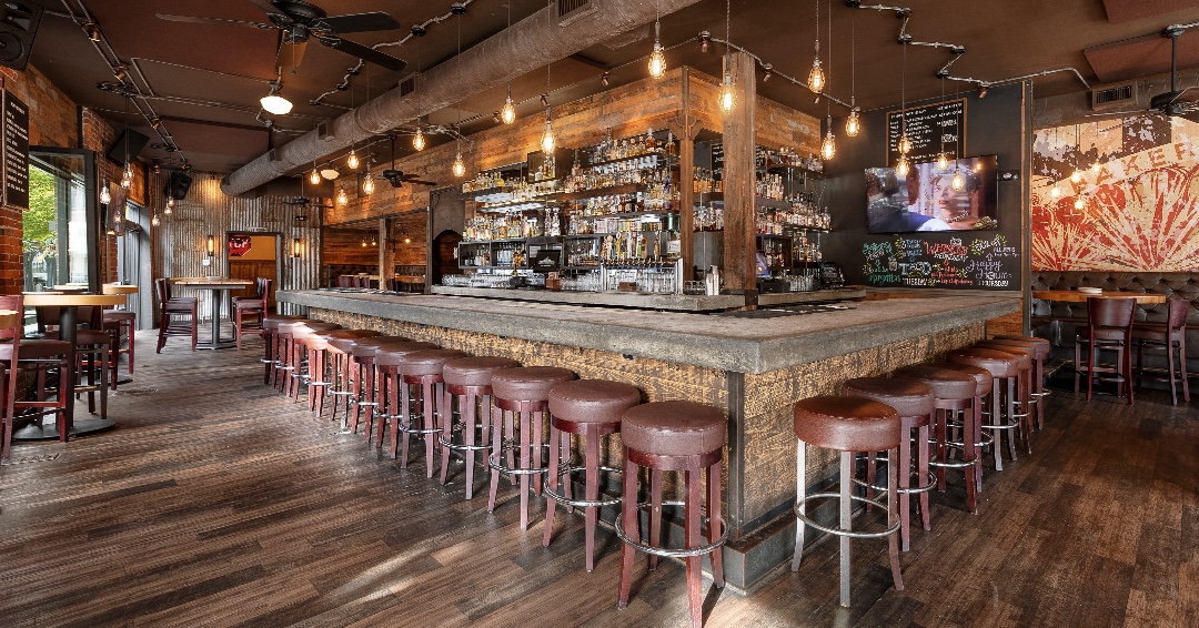 BakersfieldSN's tweet photo. Bakersfield Short North is hiring! Bartenders, servers, hostesses... Work in a fun, fast-paced, supportive environment with opportunity to grow your career. Apply at https://t.co/Fvzkxc2QG7. https://t.co/fL4Sptev8T