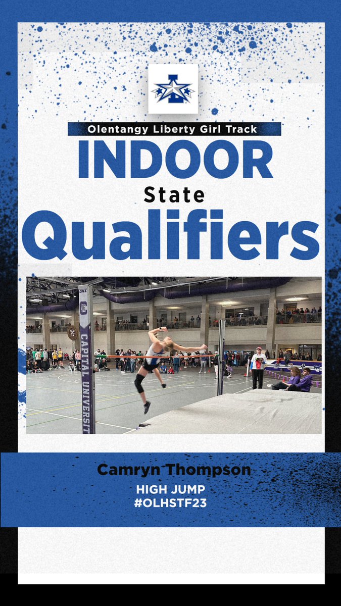 <a href="/camrynthompsonn/">camryn thompson</a>