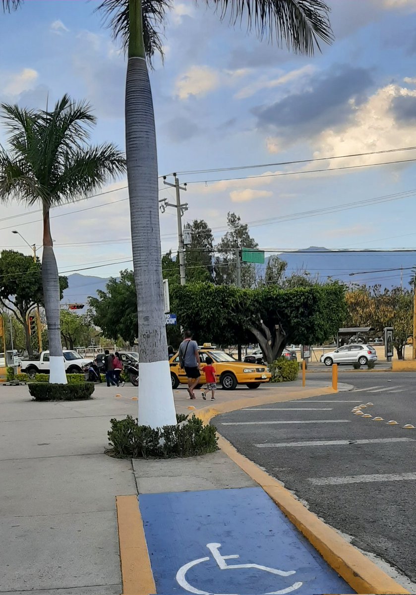 Ciͥrͬcͨoͦ, mͫaͣrͬoͦmͫaͣ y tͭeͤaͣtͭrͬoͦ tweet media