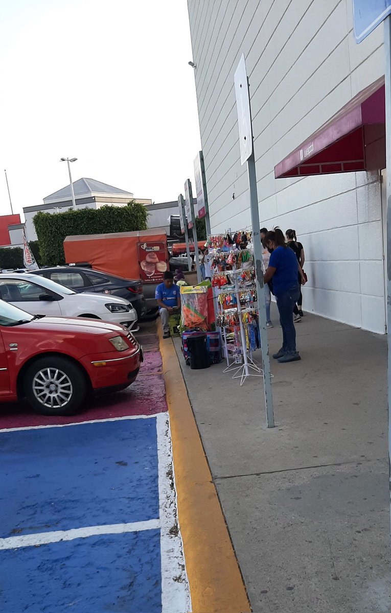 Ciͥrͬcͨoͦ, mͫaͣrͬoͦmͫaͣ y tͭeͤaͣtͭrͬoͦ tweet media