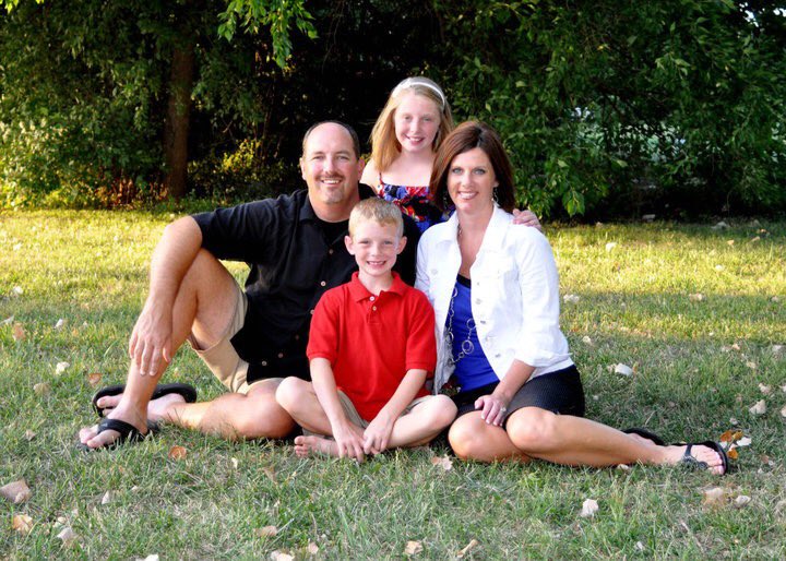 markmeyer89's tweet image. Today would be Kade’s 20th birthday. When I got in my truck this morning the first song on the radio was Barracuda by Heart. It is a song that he would often play on Guitar Hero. I’m pretty sure he was letting me know he is never that far away.