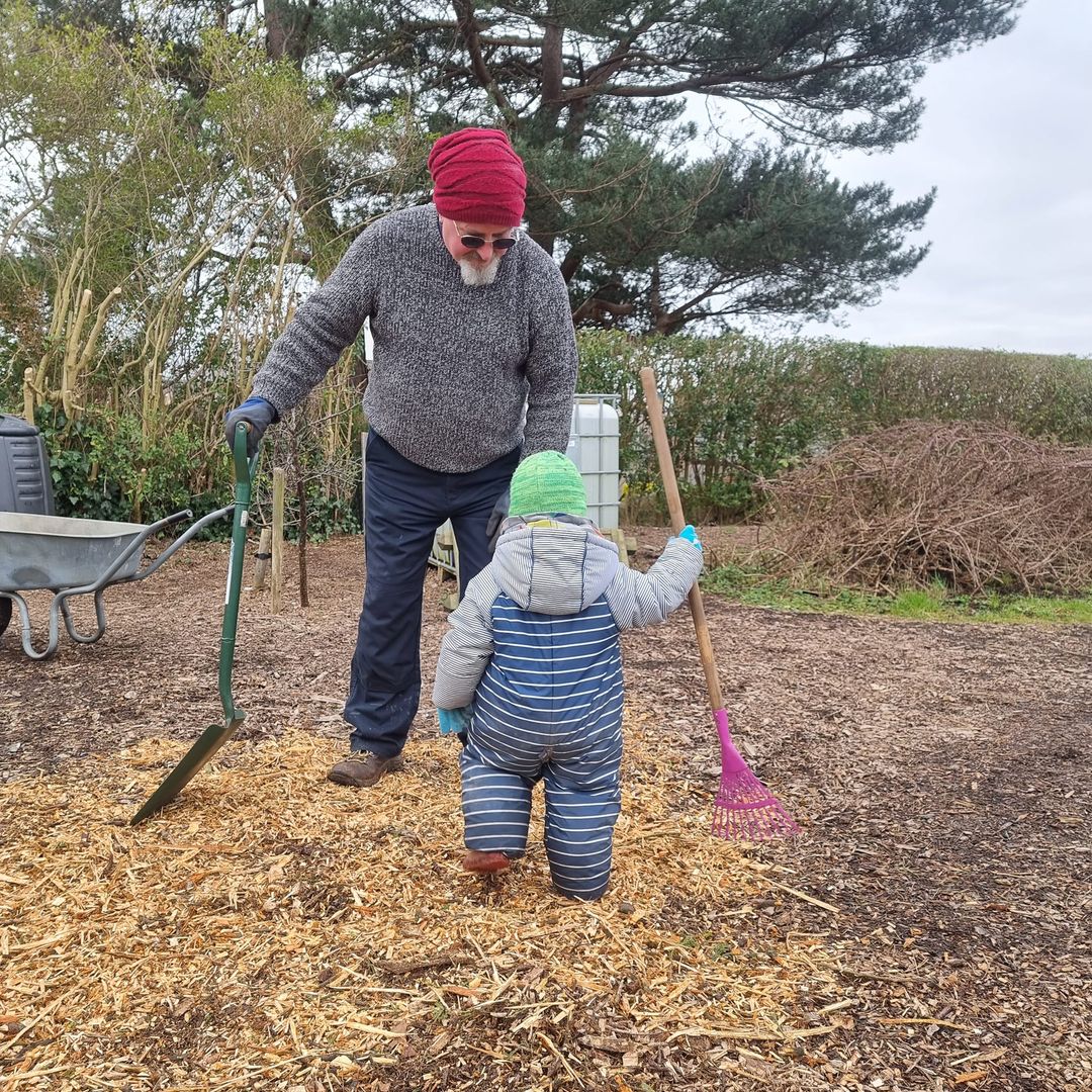 EATS Rosyth tweet media