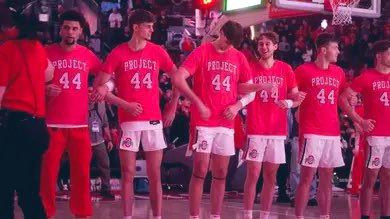 Project 44 tweet media