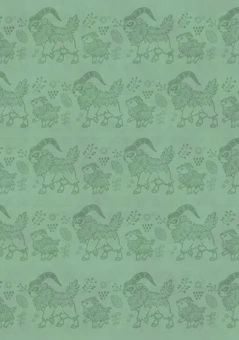 #PokemonDay お気に入り再掲〜 