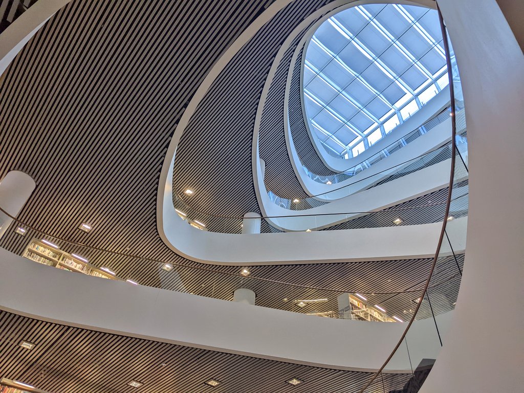 BioSScotland's tweet image. Our Offshore Renewables team had a busy couple of days in Aberdeen! 💬

A series of meetings on the #PrePAREDProject, which is looking at improving our understanding of marine predators, their prey, &amp;amp; #offshorewind development. 🌊🐧🐬🐟
Read more👉: bioss.ac.uk/case-studies/u…