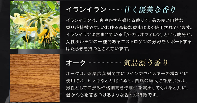 kate_perfume's tweet photo. 嘘のような本当の話。
女の子にほぼ毎回レベルで
「めっちゃいい匂い…」って言われるのがこれ。

“ボルテックス”

アマゾンにしか売ってないからまだ知られてないし、イランイランの甘い香りと渋みのあるウッドの香りの融合が天才的…

持続力も高いから、汗かいても余裕。

一瞬でイケメンになれる。 https://t.co/FceVsEM4zZ