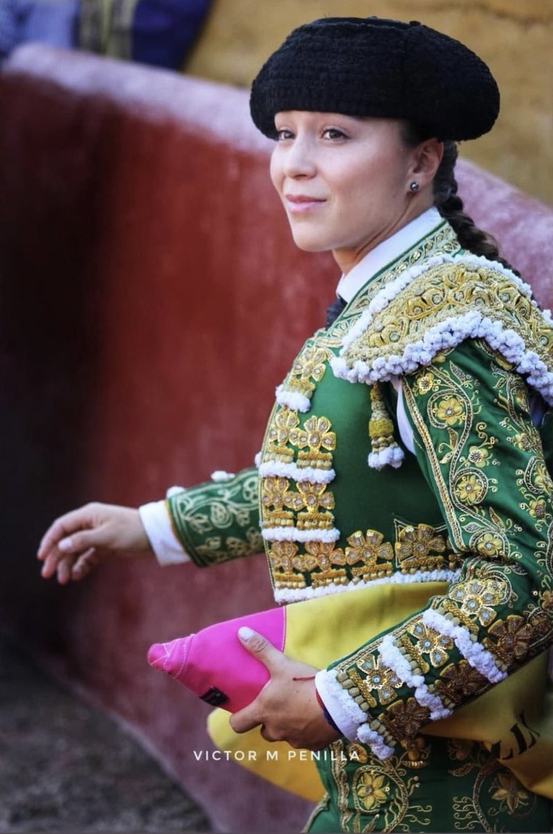 Gracias Cadereyta NL 🇲🇽

📸<a href="/vmpenilla/">Victor M Penilla</a> - L. Guerra