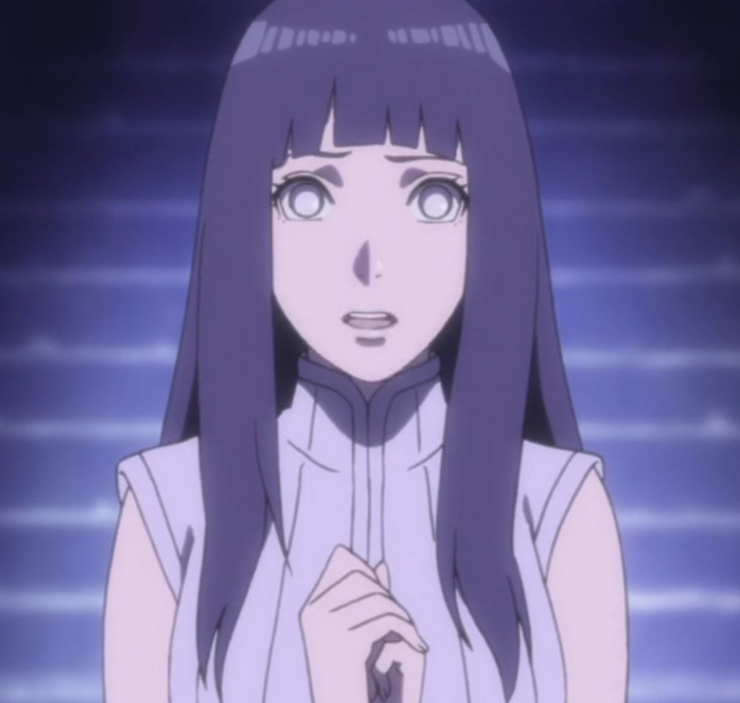 hinata1st's tweet photo. hello! this is a new pics account dedicated to our byakugan princess #HinataHyuga. rt and support are much appreciated! 💜 https://t.co/NpvCnj7Tzr