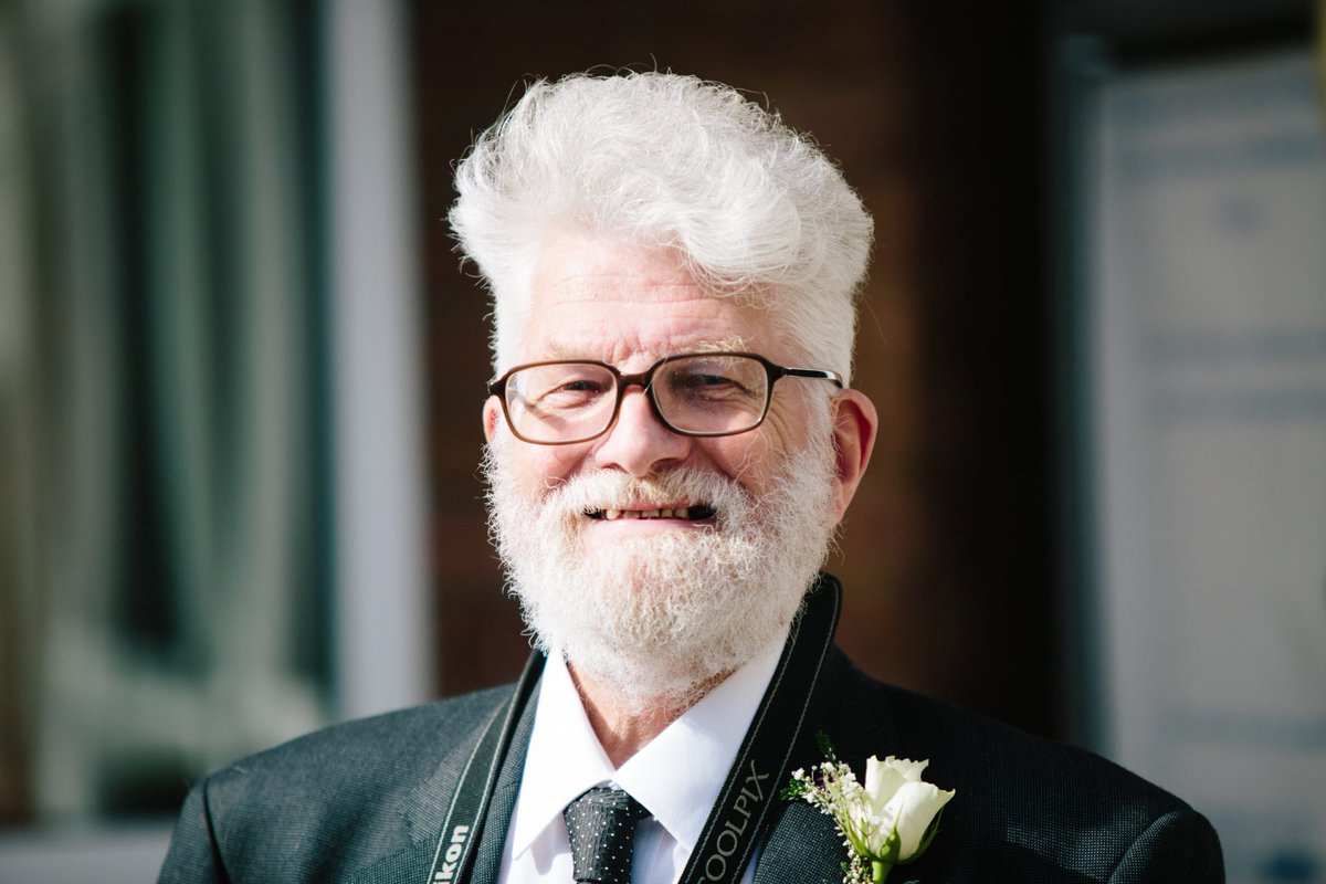 catchtheiridium's tweet photo. Today is a sad day: unfortunately we learned that Rod Sladen died peacefully in 02-2022 (73). Rod helped us a lot for #catchtheiridium project by reconstructing the Constellation Status (https://t.co/eiXi00ceHy) precisely. Farewell Mr Sladen and thanks for everithing 😢🛰️ https://t.co/xqUYMRCQvE