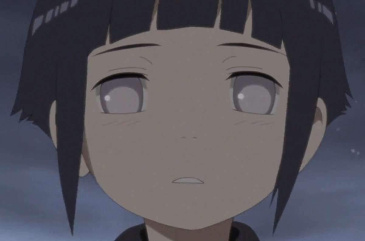 hinata1st's tweet photo. hello! this is a new pics account dedicated to our byakugan princess #HinataHyuga. rt and support are much appreciated! 💜 https://t.co/NpvCnj7Tzr
