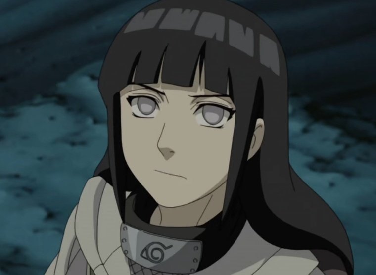 hinata1st's tweet photo. hello! this is a new pics account dedicated to our byakugan princess #HinataHyuga. rt and support are much appreciated! 💜 https://t.co/NpvCnj7Tzr