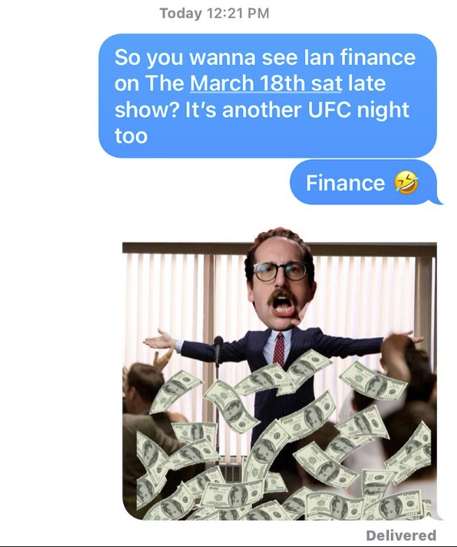 Wholesome accidental fun <a href="/ianimal69/">90 Day Fidance</a>