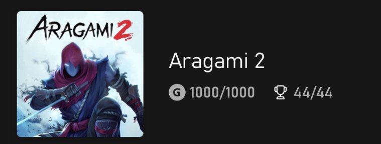 Raphael_Hatake tweet media