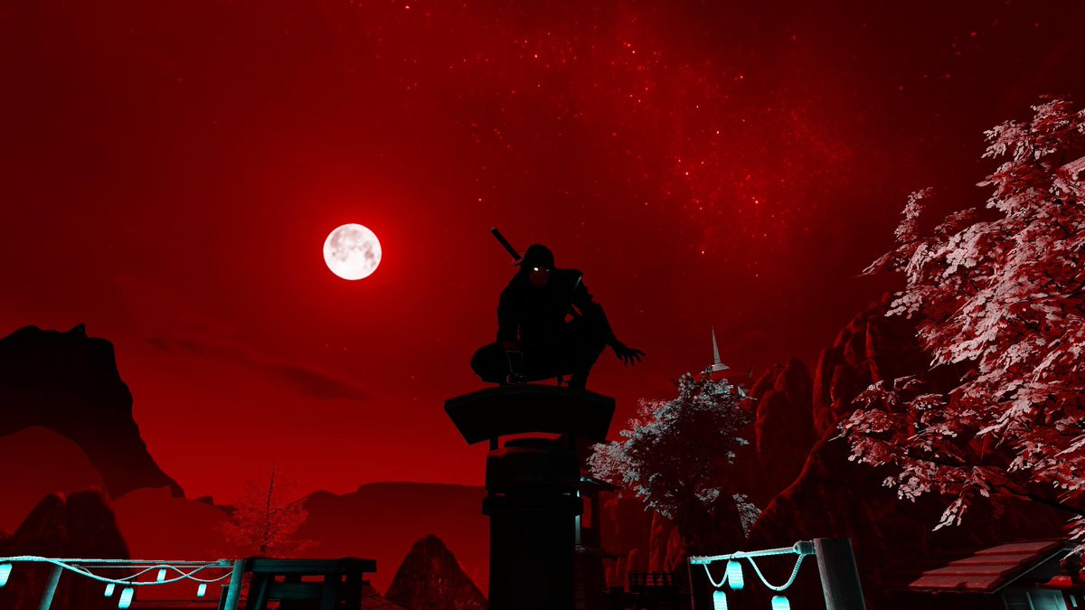 Raphael_Hatake tweet media