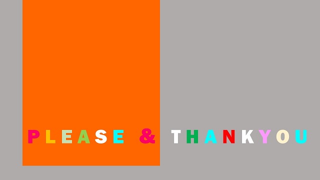 LRC staff are here to help you and you can help us. Please observe our expectations on the notices in the LRC <a href="/canterburycoll/">EKC Canterbury College</a> Thank you!