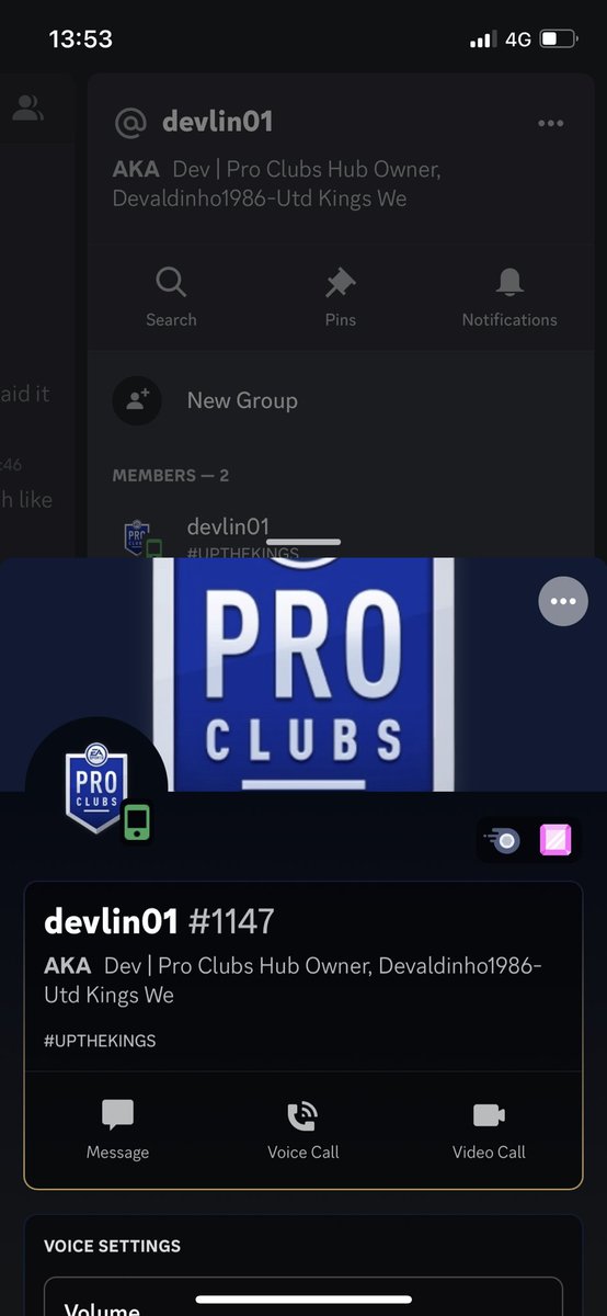 Fitzy_2000 tweet media