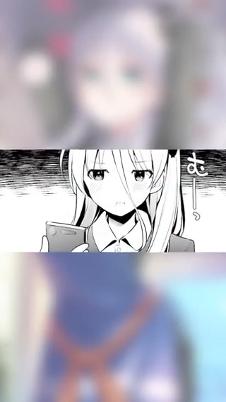 『拝啓…殺し屋さんと結婚しました』ボイスコミック
…そうか

声の出演
●せつなさん 高野 麻里佳さん(@marika_0222)
●旦那さん   広瀬裕也さん(@yuhiro4949)

単行本5巻発売しました…!よろしくおねがいします! 