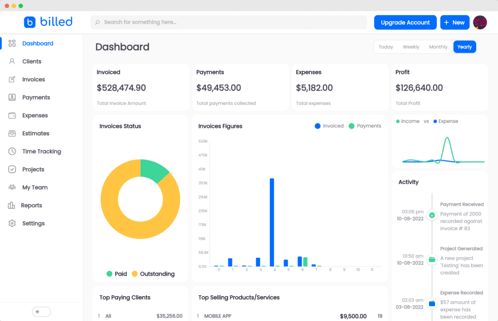 Tech Productivity #211 - mailchi.mp/techproductivi…

🔗 Short Links for Team Productivity (Ad)
💵 Invoicing Software for Small Businesses
✨ 5 Skills to Get Hired in 2023
🤔 How to Improve Concentration