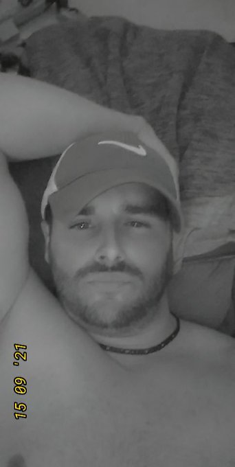 Lonely and needing a woman that wants a sexy Italian?? https://t.co/p23Q7e9Cw8