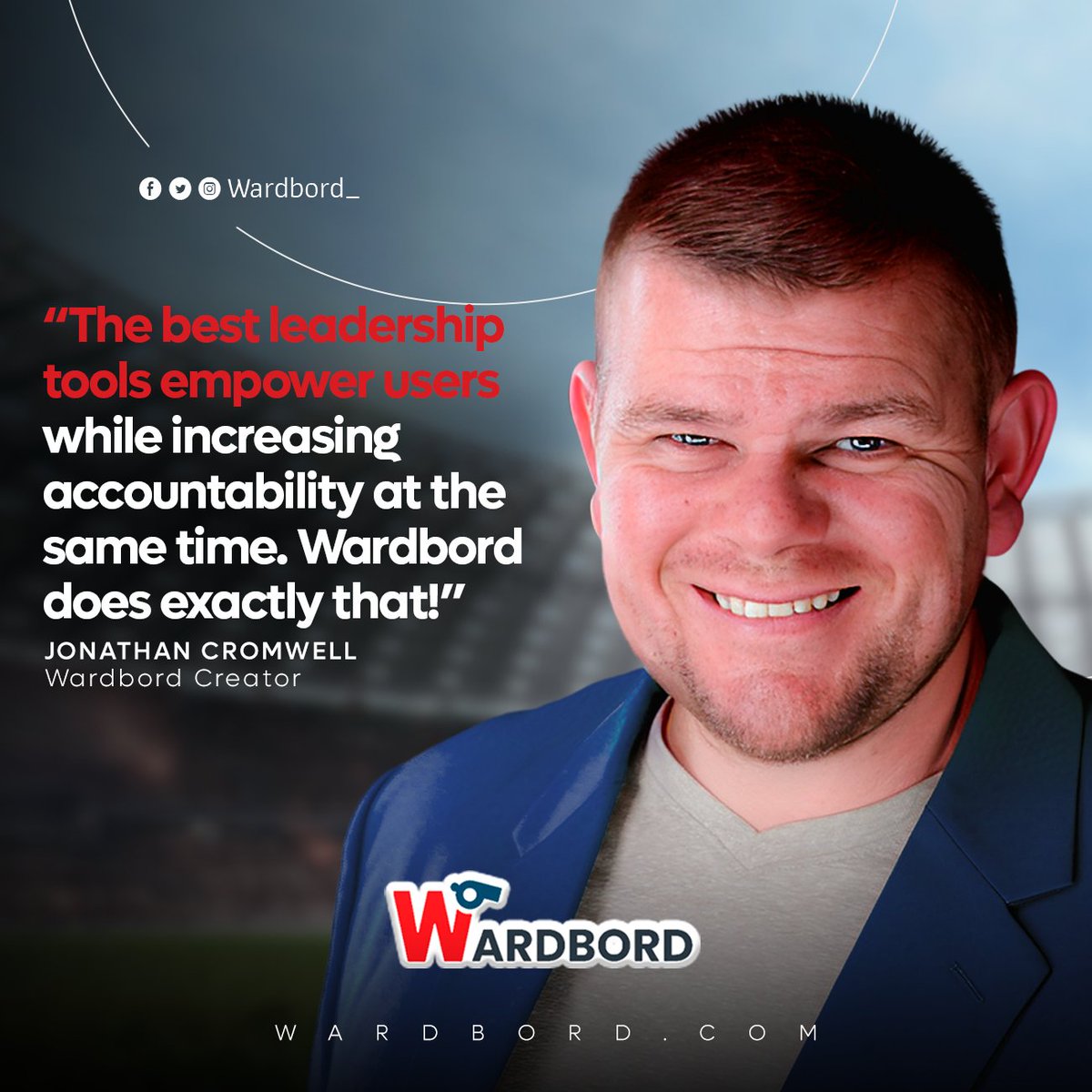 Wardbord_'s tweet photo. #CoacheswithCLARITY #highschoolfootball #wardbord #fridaynightlights #workflowsystems https://t.co/bkepvqRmTQ