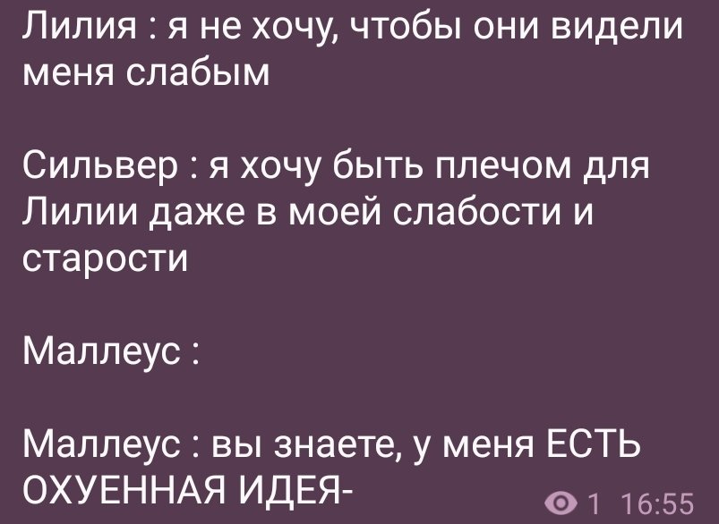 Talt0shA's tweet photo. https://t.co/CFyYhAlM0y