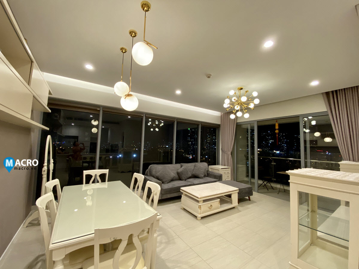 apartforrenthcm's tweet photo. 💎💎💎 Diamond Island cần bán gấp 💖💖💖
🏠 117 m2, 3PN, 2WC, NT cao cấp, 2 mặt view sông
💲 12 tỷ all in
Xem thêm tại https://t.co/iBAQN4WfGA
📞 0933099061 Mr Lam
#diamondisland #3pn #diamondislandbangap https://t.co/oBazSuguT0