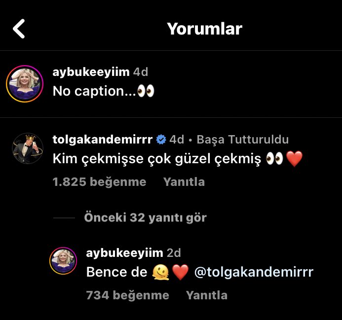 Ahh kalbimmm ❤️🫠 #aytol