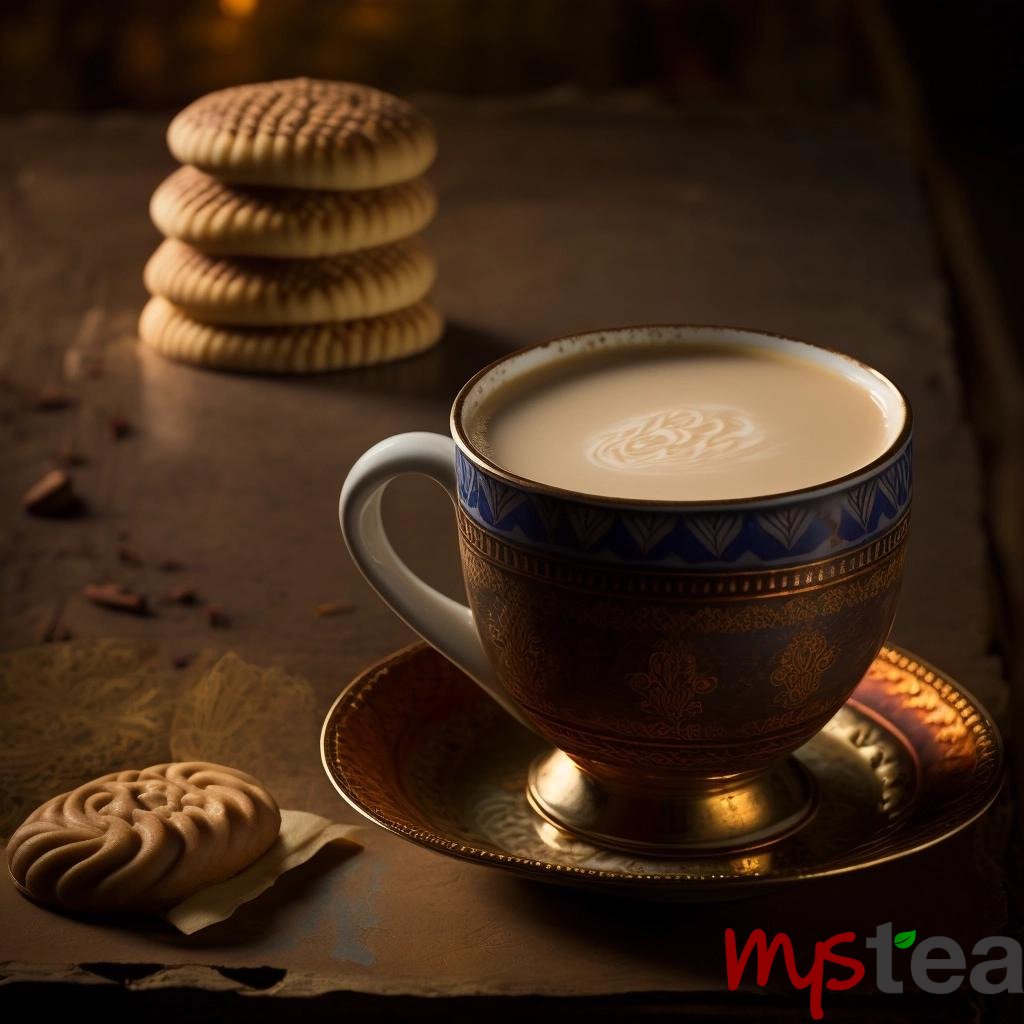 Mystea tweet media