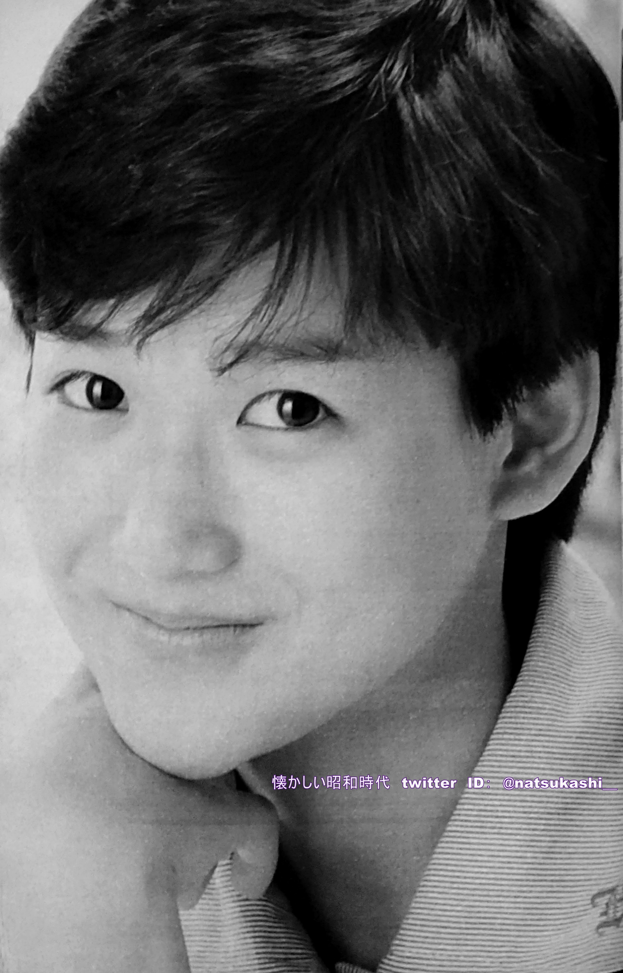 懐かしい昭和時代(女性) on X: 懐かしい昭和時代(女性) on X: