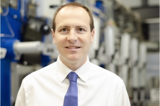 BritishPugwash's tweet photo. Nuclear energy EVENT: Weds 1st March, 7pm

'Power from Fusion' with Prof Sir Ian Chapman, CEO @UKAEAofficial 

Venue: Institute of Materials, Minerals and Mining @iom3 

Join us in person or online. Full details here:

https://t.co/VHEiIFQQ2t https://t.co/St4xKDbInp